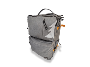 Olpro 44L Travel Cabin Backpack (photo credit: Olpro) Olpro 44L Travel Cabin Backpack (photo credit: Olpro)
