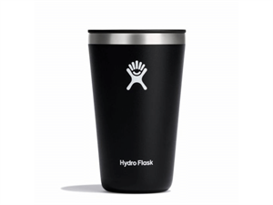 Hydro Flask All Around 16oz Tumbler (photo credit: Hydro Flask) Hydro Flask All Around 16oz Tumbler (photo credit: Hydro Flask)