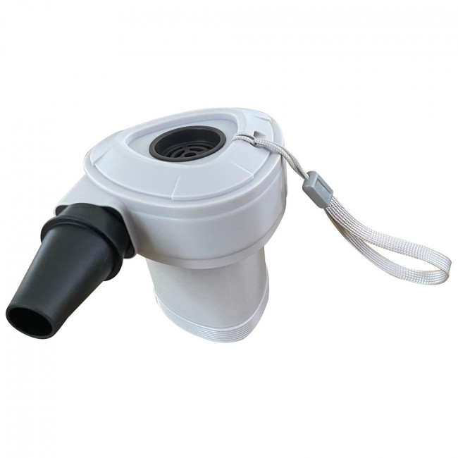 Outdoor Revolution Cyclone Valve SIM Pump Outdoor Revolution Cyclone Valve SIM Pump