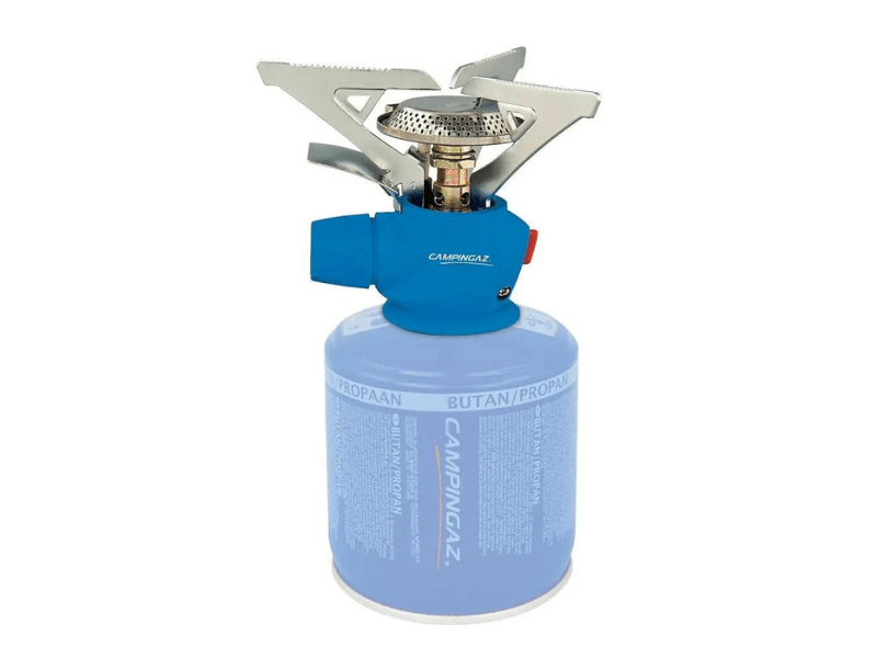 Campingaz Twister Plus PZ Gas Stove Campingaz Twister Plus PZ Gas Stove