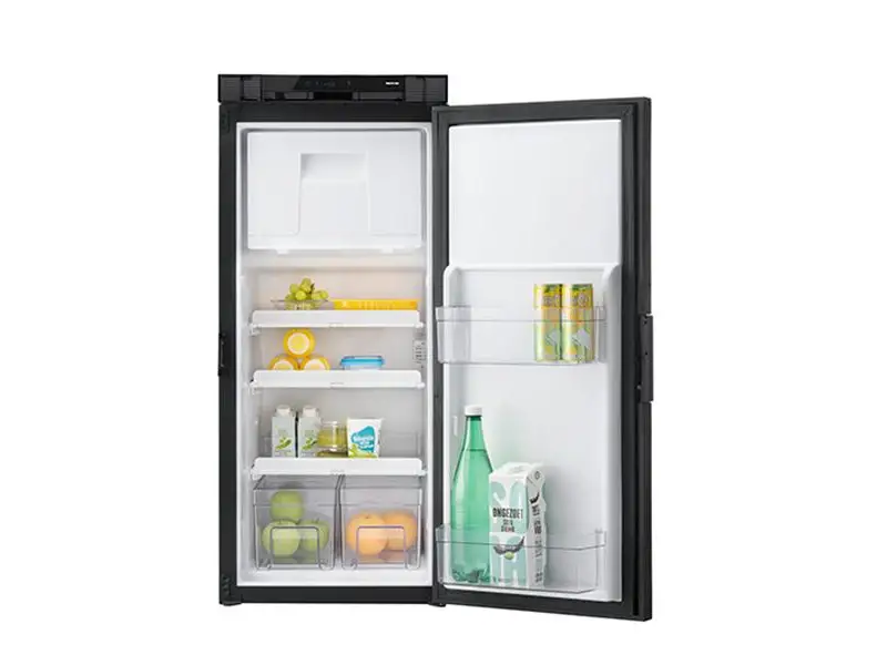 Thetford T2090 fridge Thetford T2090 fridge