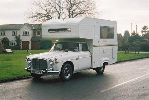 Described as requiring some refurbishment... Described as requiring some refurbishment...