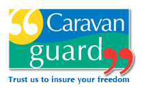 Caravan Guard improves motorhome breakdown cover Caravan Guard improves motorhome breakdown cover