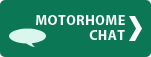 Motorhome chat on the forums Motorhome chat on the forums