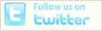 Follow MMM on Twitter