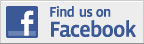 Find MMM on Facebook