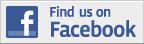 Find MMM on Facebook