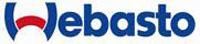 Updated dealer locator for Webasto Updated dealer locator for Webasto