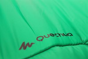 Quechua X Light 2 Quechua X Light 2