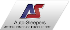 Auto-Sleepers is now part of the Trigano motorhome manufacturing empire Auto-Sleepers is now part of the Trigano motorhome manufacturing empire