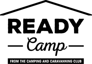 Logo Logo