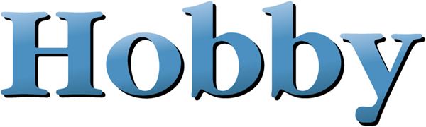 Hobby has recalled some of its motorhomes