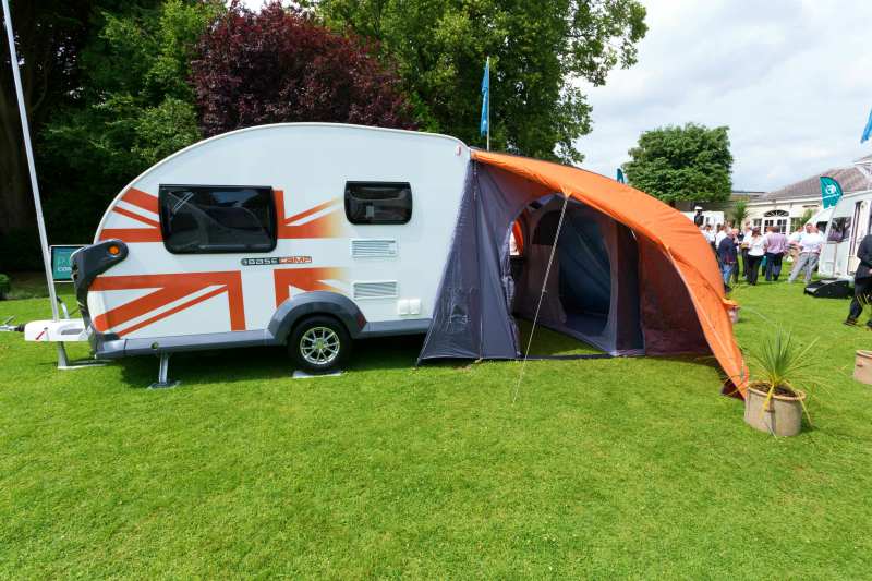 Swift Basecamp 2018