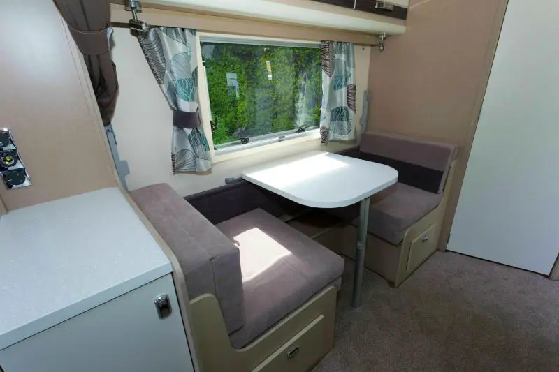 Eccles 530
