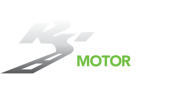 RS Motorhomes is now...RS Motorhomes