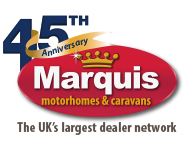 Marquis adds 12th dealership to network Marquis adds 12th dealership to network