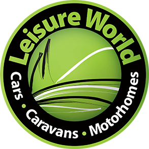 Leisure World, Motorhome dealership
