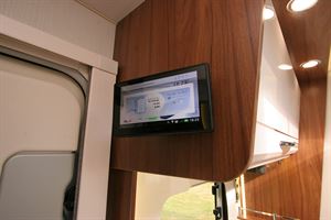The Xperience system 