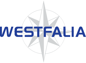 Westfalia releases details of all-new James Cook campervan Westfalia releases details of all-new James Cook campervan