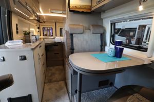 Inside the Hobby Premium