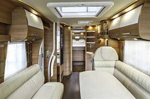 C-line 5.3 QB SL