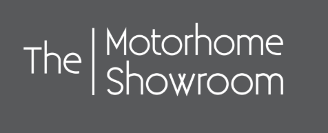 The Motorhome Showroom The Motorhome Showroom