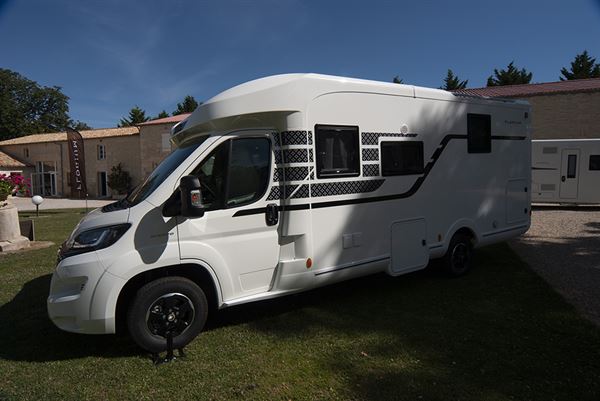 Florium Mayflower 70 LMF Black Pearl Florium Mayflower 70 LMF Black Pearl