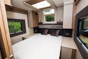 Swift Kon-tiki 650