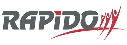Rapido appoints two new UK dealers