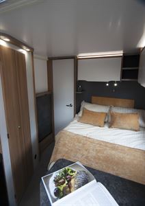Bailey Discovery D4-4 bedroom