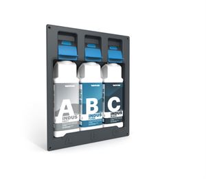 Thetford INDUS automatci dosing module