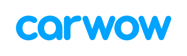 Online vehicle buying is the new normal, reports carwow