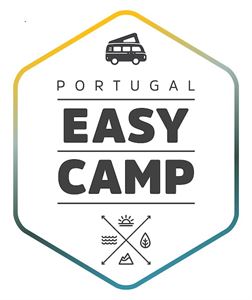 Portugal EasyCamp logo