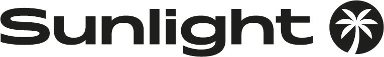Sunlight Logo