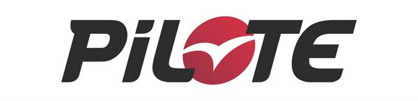 Groupe Pilote has appointed two new Midlands-based dealers (logo courtesy of Groupe Pilote)