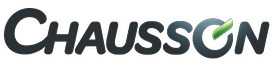 Chausson logo Chausson Logo