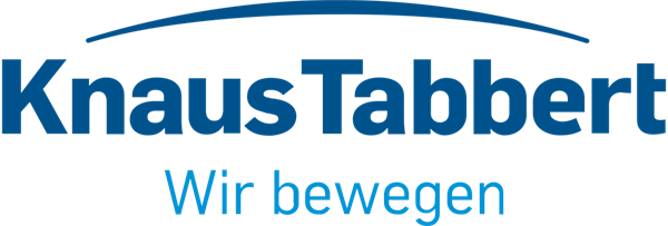 Knaus Tabbert has issued a recall for some of its motorhomes across Europe Knaus Tabbert has issued a recall for some of its motorhomes across Europe