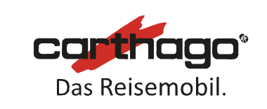 Carthago Logo