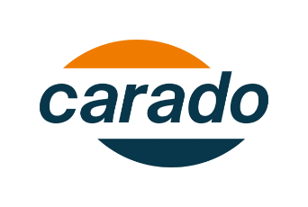 Carado Logo