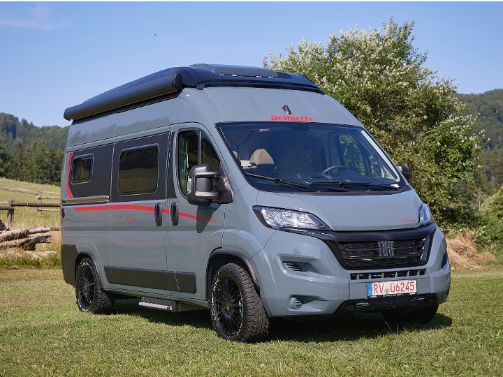 Globetrail Advantage