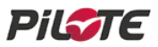 Pilote Logo