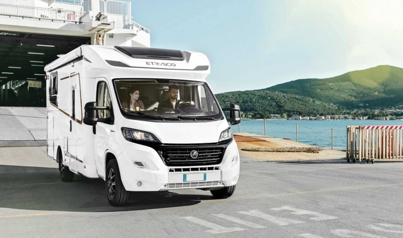 T 7400 QBC