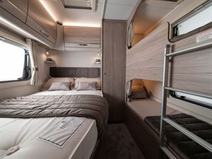 Elddis Affinity 550 (photo credit: Elddis)