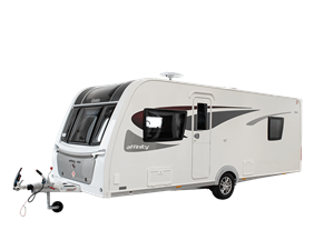 Elddis Affinity 550 (photo credit: Elddis)