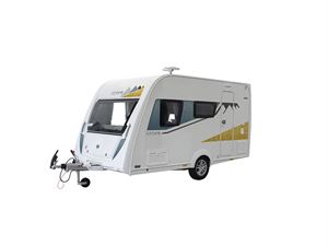 Xplore 304 (photo credit: Xplore)