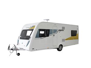 Xplore 585 (photo credit: Xplore)