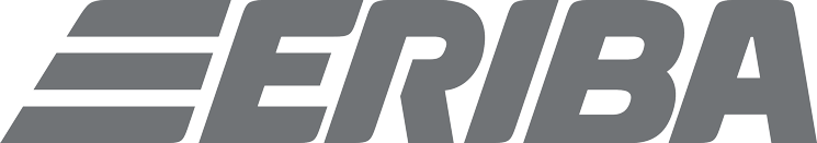 Eriba Logo