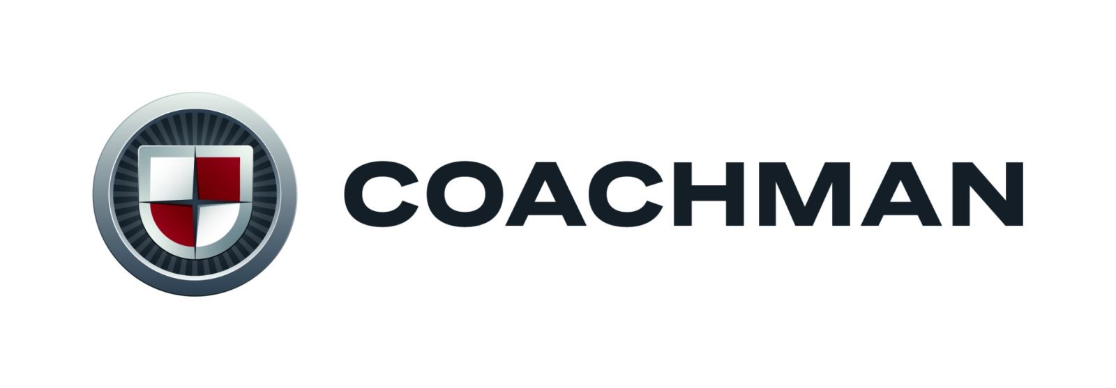 Coachman Logo