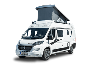 BoxLife Pro (photo credit: Knaus)