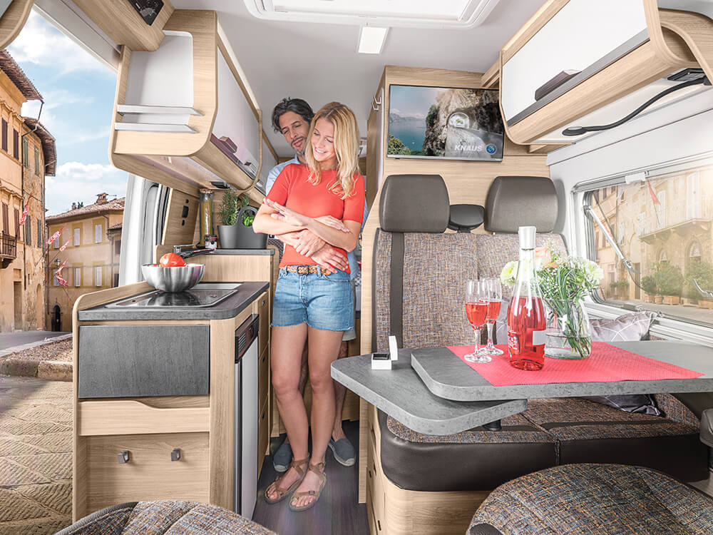 Inside the BoxLife Pro